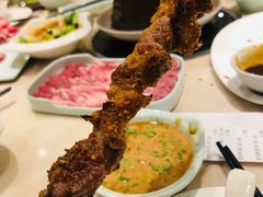 -洪长兴(广西北路店)