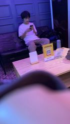 -YASAKI国际舞蹈中心