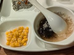 -巢爷老味(东方红店)