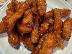-龍聚祥烧麦馆(万达店)