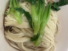 -振鼎鸡(福州路店)