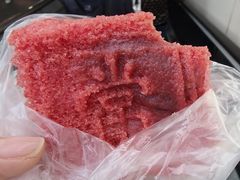 -常州糕团店(北大街新世纪商城店)