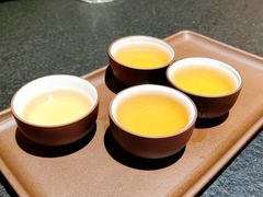 -潮堂 · 潮州菜(国贸商城店)