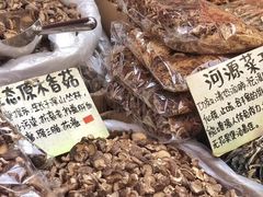 -黄埔古港