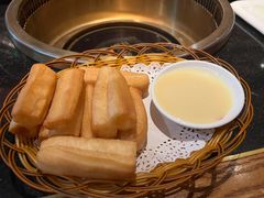 -红运火锅·中国名火锅·国风演绎(省体店)