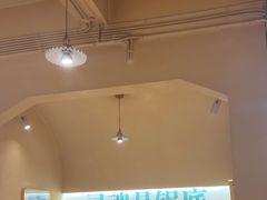 -费明中罗非鱼(大石坝店)
