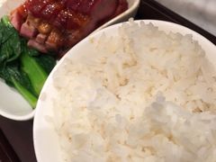 -镛记酒家