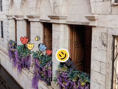 -华谊兄弟（长沙）电影小镇