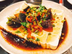 -瑞杰烧烤店·24小时营业(山东路店)