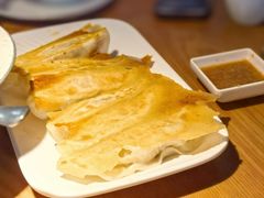 -波螺油子·海肠捞饭·青岛菜(银座店)