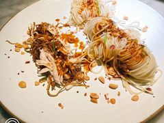 -辛香汇·现炒川菜(淮海路百盛店)