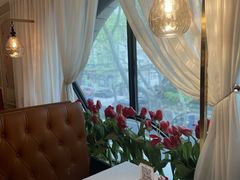 -维园悦谱·海派家常菜(乌鲁木齐南路店)