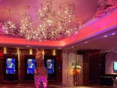 -纯K(打浦桥店)