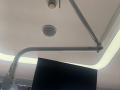 -浙江大学医学院附属口腔医院湖滨（延安）院区