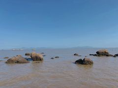 -浪琴湾度假村