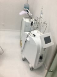 -清颜专业祛痘连锁店