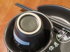 -徽三说·土徽菜·中国徽菜连锁品牌(一中店)