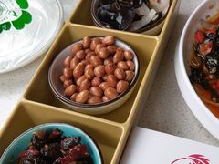 -蛙兔鸡自贡风味·特色江湖菜(广都店)