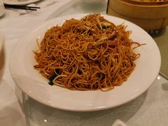 -金翠皇宫粤菜·点心·海鲜(科技园店)