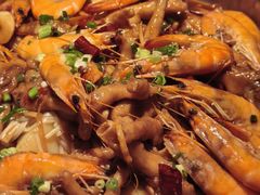-胖哥俩肉蟹煲(河北勒泰购物中心店)