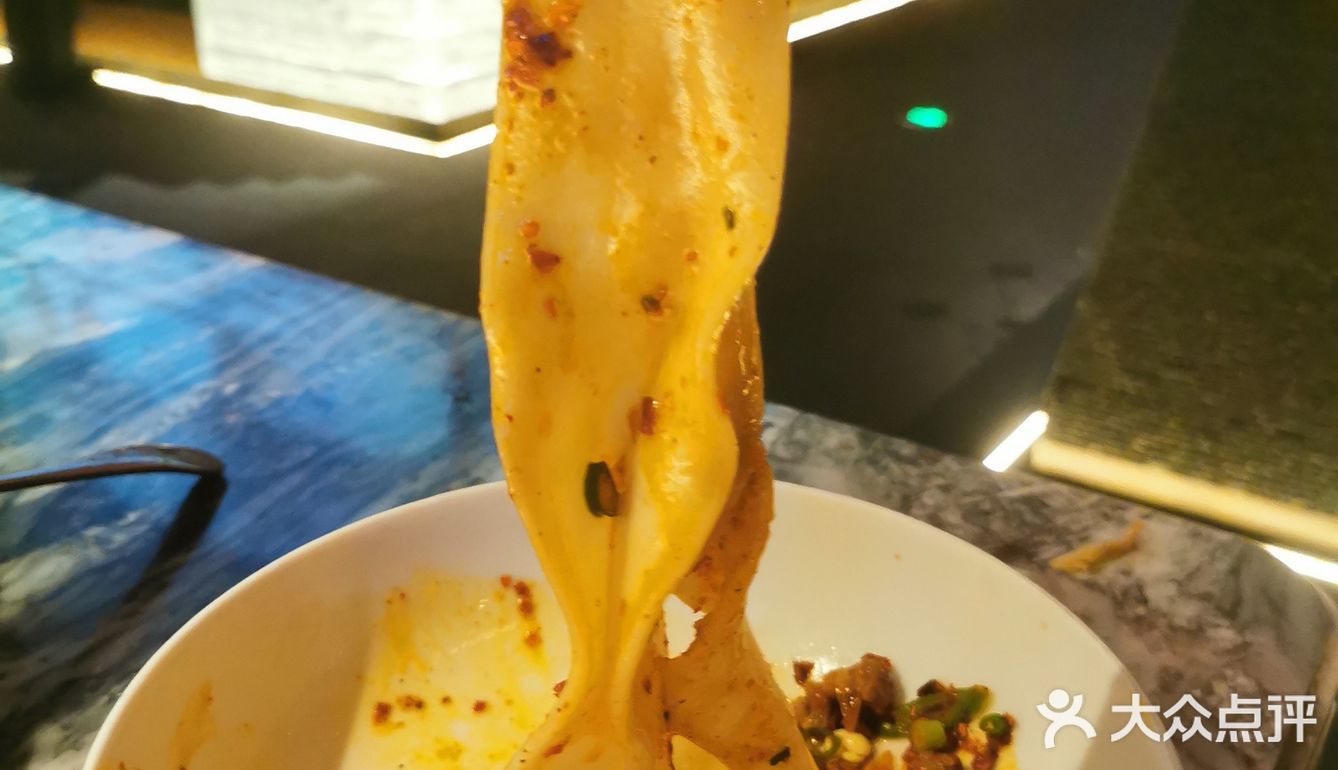配上辣椒粉绝绝子，一定要趁热吃