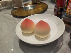 -京味斋·北京烤鸭(新源街店)