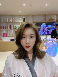 -简法造型·品牌形象店