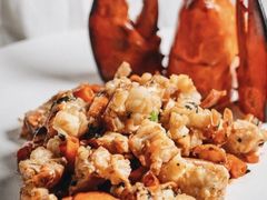 -徐记海鲜(曲江南湖店)