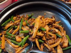 -谭厨中山传家菜.乳鸽.脆鲩鱼(华强北中航城店)