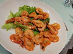 -湯記傳菜