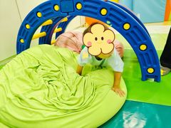 -全优加早教·托育(光大花园校区)