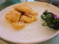 -千岛湖鱼味馆(十字街总店)