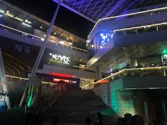 -Paulaner·德国帕拉娜自酿啤酒餐厅(海上世界店)