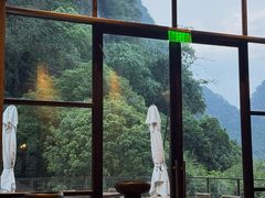 -阳朔糖舍酒店·糖舍餐厅&酒吧
