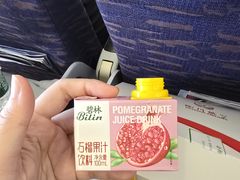 -茄子恰恰·新云南小炒(坪山益田店)
