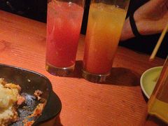 -火鬼 PYRO(五道口店)