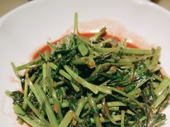 -桂满陇-十里风荷(合生汇店)