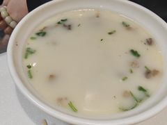 -高玛纳驴肉火烧(河间总店)