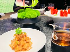 -拾久(朝阳公园店)