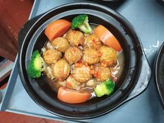 -力力渔港涉外店