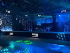-盛京大奥莱(沈阳奥体店)