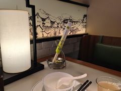 -客语客家菜(琶洲保利店)