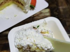 -多喜来(钰龙天下店)