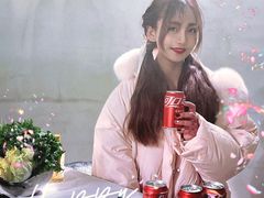 -长白山华美胜地滑雪场