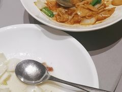 -明州小宴(文化广场店)