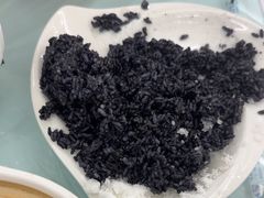 -再回楼饭店·农家菜·大鱼头(南山竹海店)