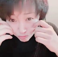 -SKINIST丽铂医疗美容