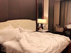 -舒雅母婴护理中心(天虹中心)