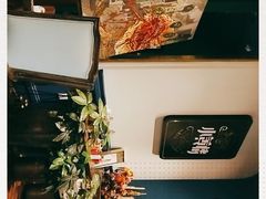 -也枫·小黄楼(南山路旗舰店)