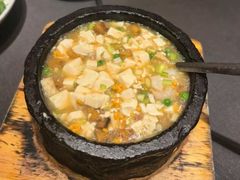 -柒园·三十年创意杭帮菜(黄龙K-lab店)